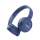 Słuchawka bezprzewodowa JBL Tune 510BT Niebieskie